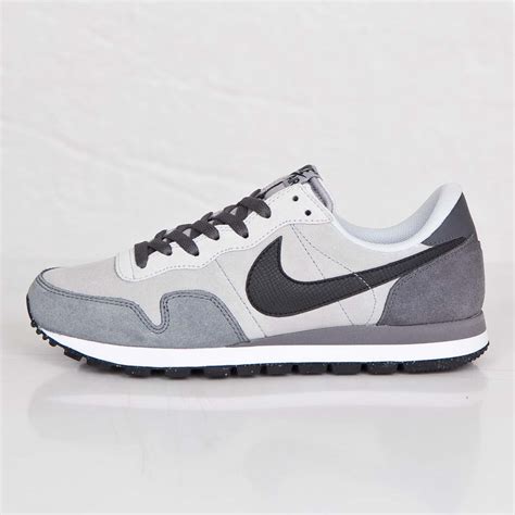 nike herren sneaker air pegasus 83 ltr|nike air pegasus 83 vintage.